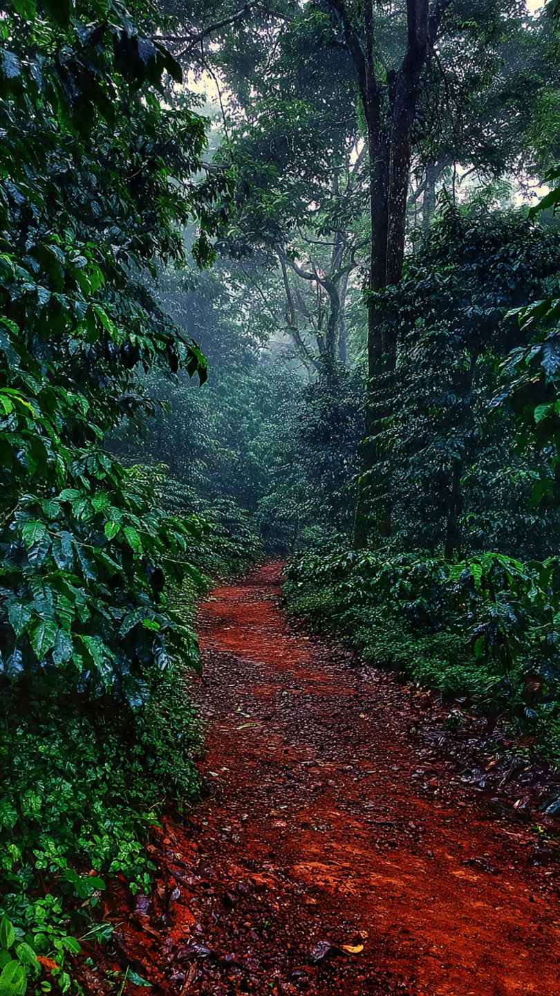 Jakarta'dan Ubud'a Romantik Macera - Görsel 10