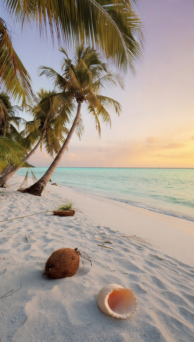Endonezya Balayı: Borneo, Bali, Yogyakarta & Karimunjawa - Görsel 16