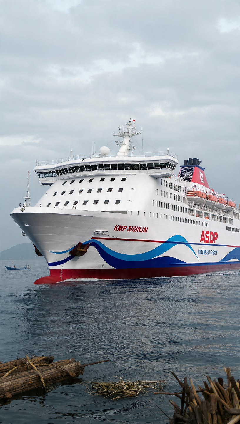 Endonezya Balayı: Borneo, Bali, Yogyakarta & Karimunjawa - Görsel 9