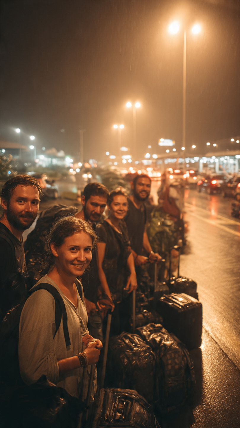 Endonezya'nın En İyileri - Görsel 2