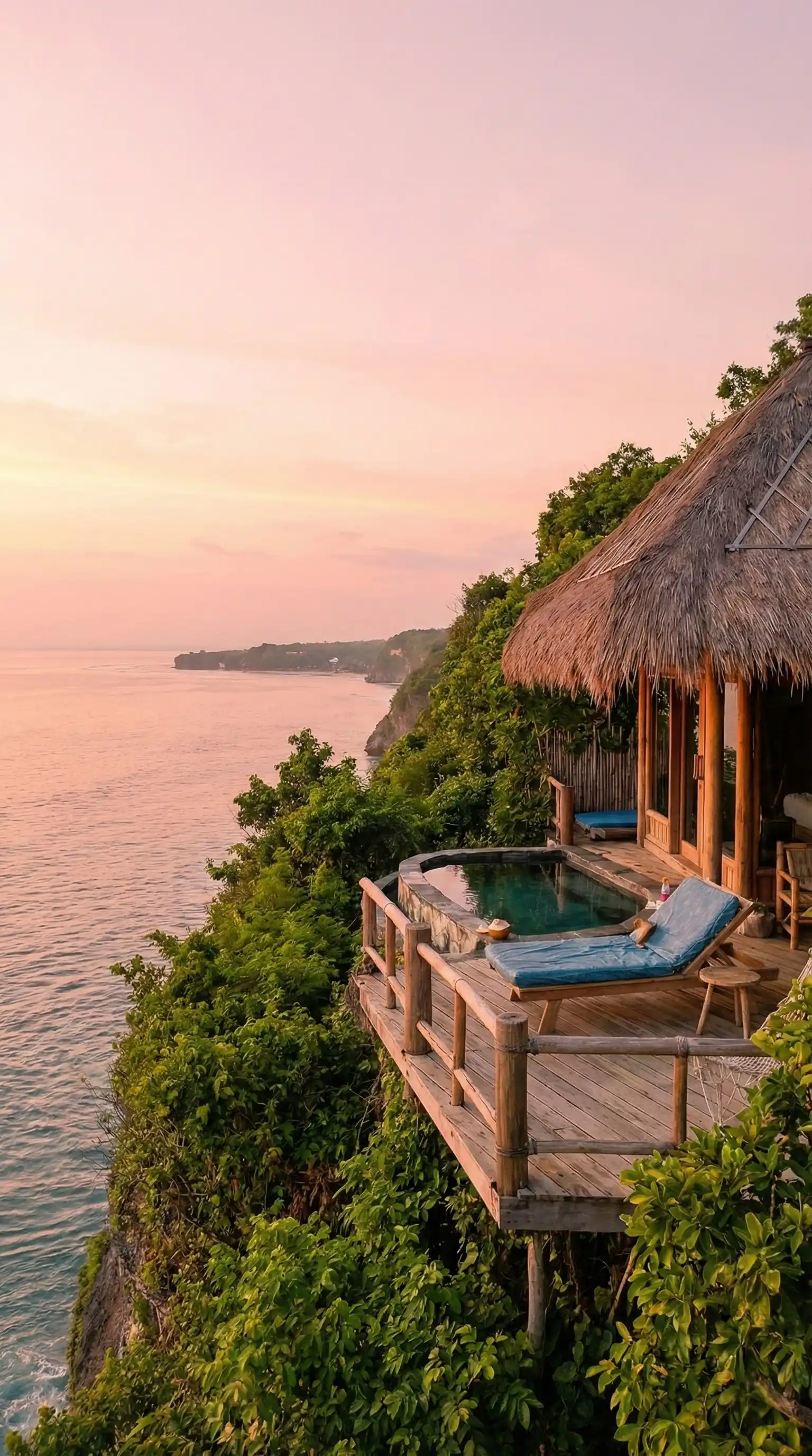 Endonezya Balayı: Ubud · Borneo · Nusa Penida · Gili Adaları - Görsel 12