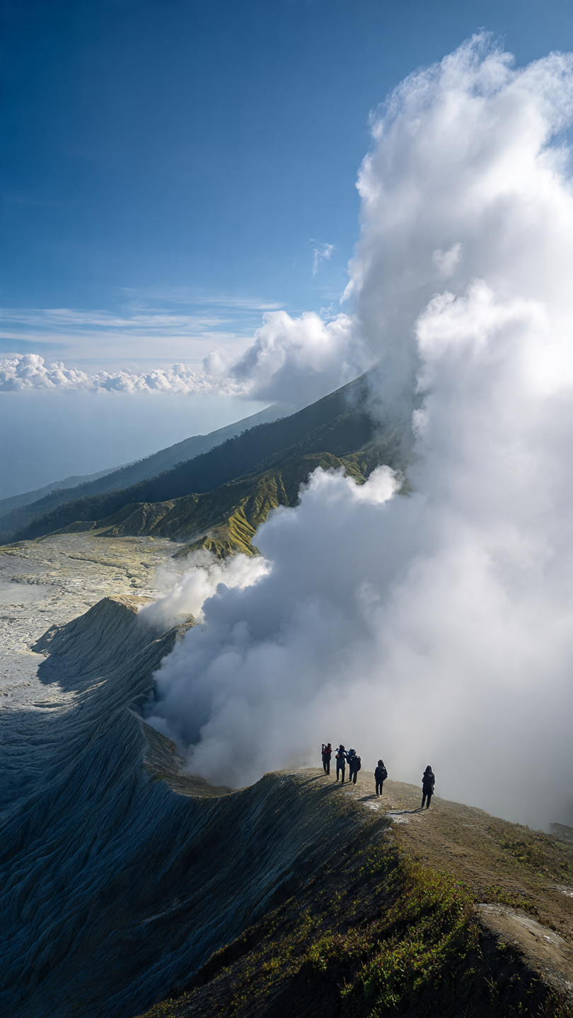 Endonezya'nın En İyileri - Görsel 5