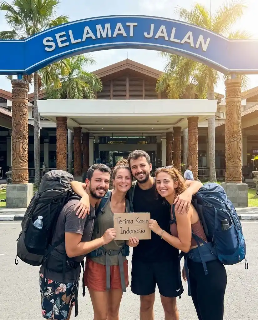 Endonezya'nın En İyileri - Görsel 25