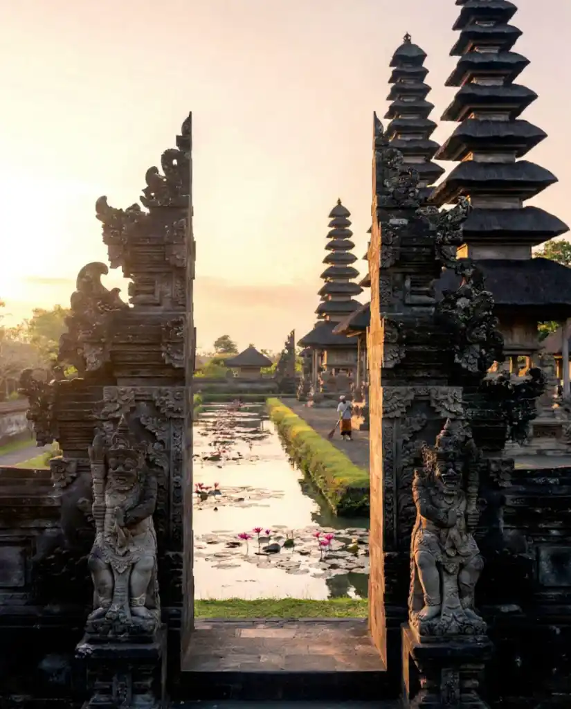 Endonezya Balayı: Ubud · Borneo · Nusa Penida · Gili Adaları - Görsel 19