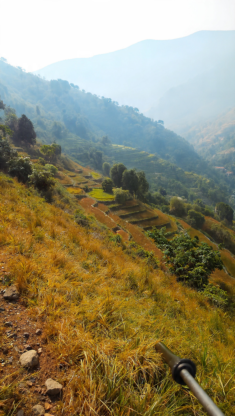 Papua – Baliem Vadisi & Dani Kabile Kültür Turu - Görsel 12