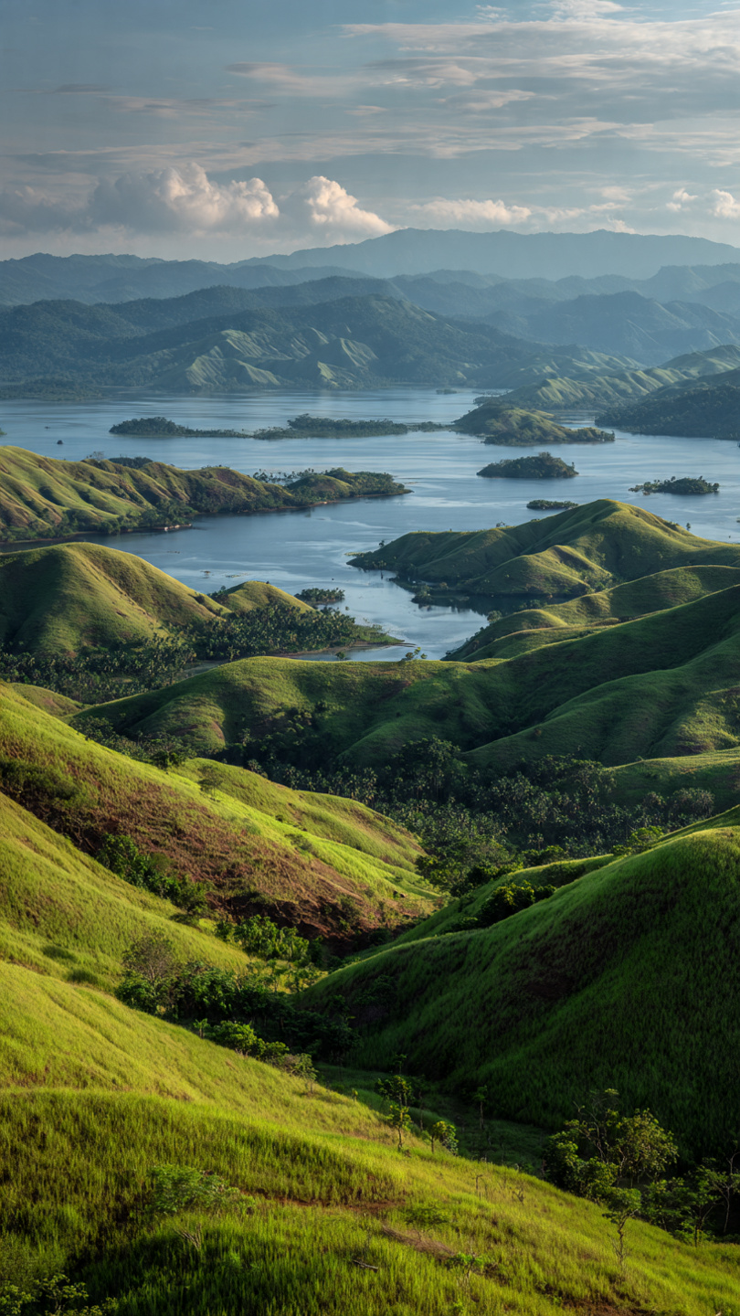 Papua – Baliem Vadisi & Dani Kabile Kültür Turu - Görsel 7