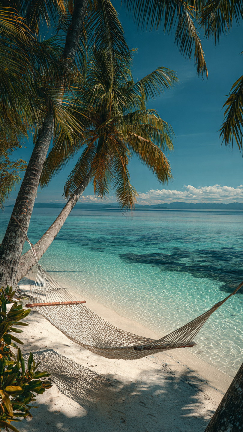 Bunaken & Deniz Cenneti Dalış Turu - Görsel 7