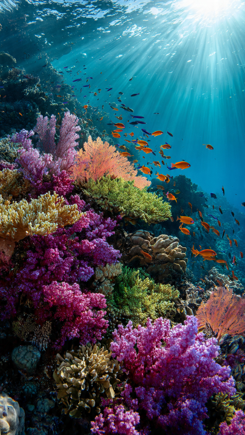 Sulawesi – All in One Turu - Görsel 8