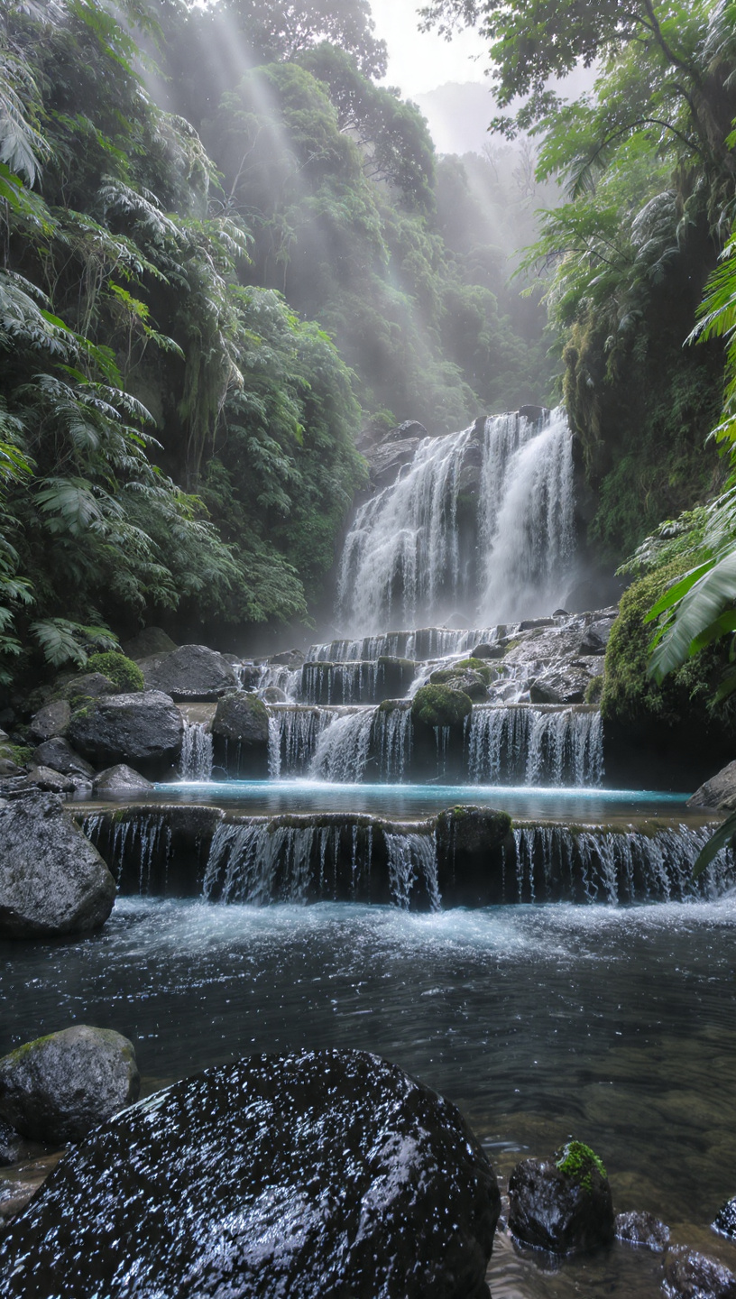Sulawesi – All in One Turu - Görsel 5