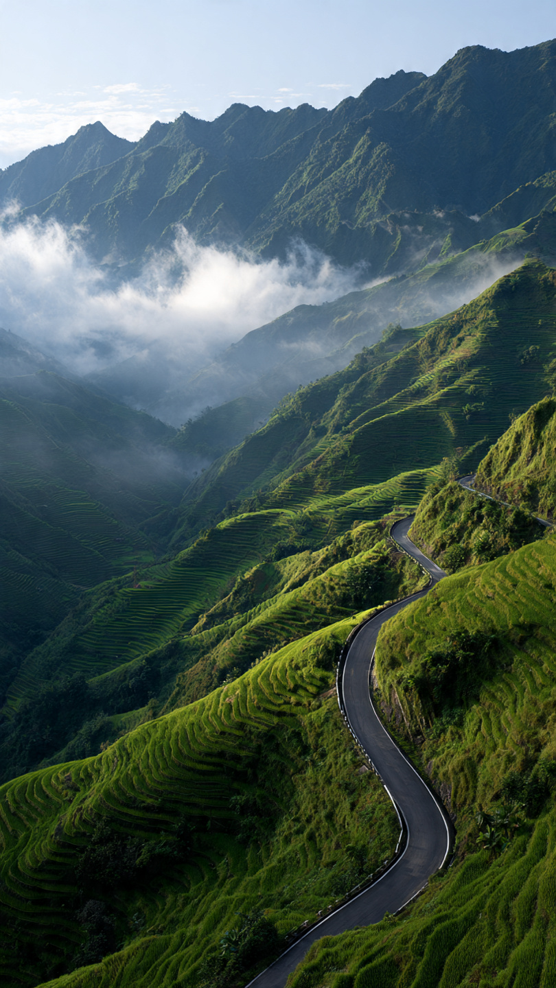 Sulawesi – All in One Turu - Görsel 3