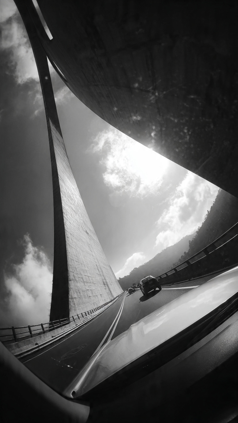 Sumatra - Instagram & Manzara Turu - Görsel 10