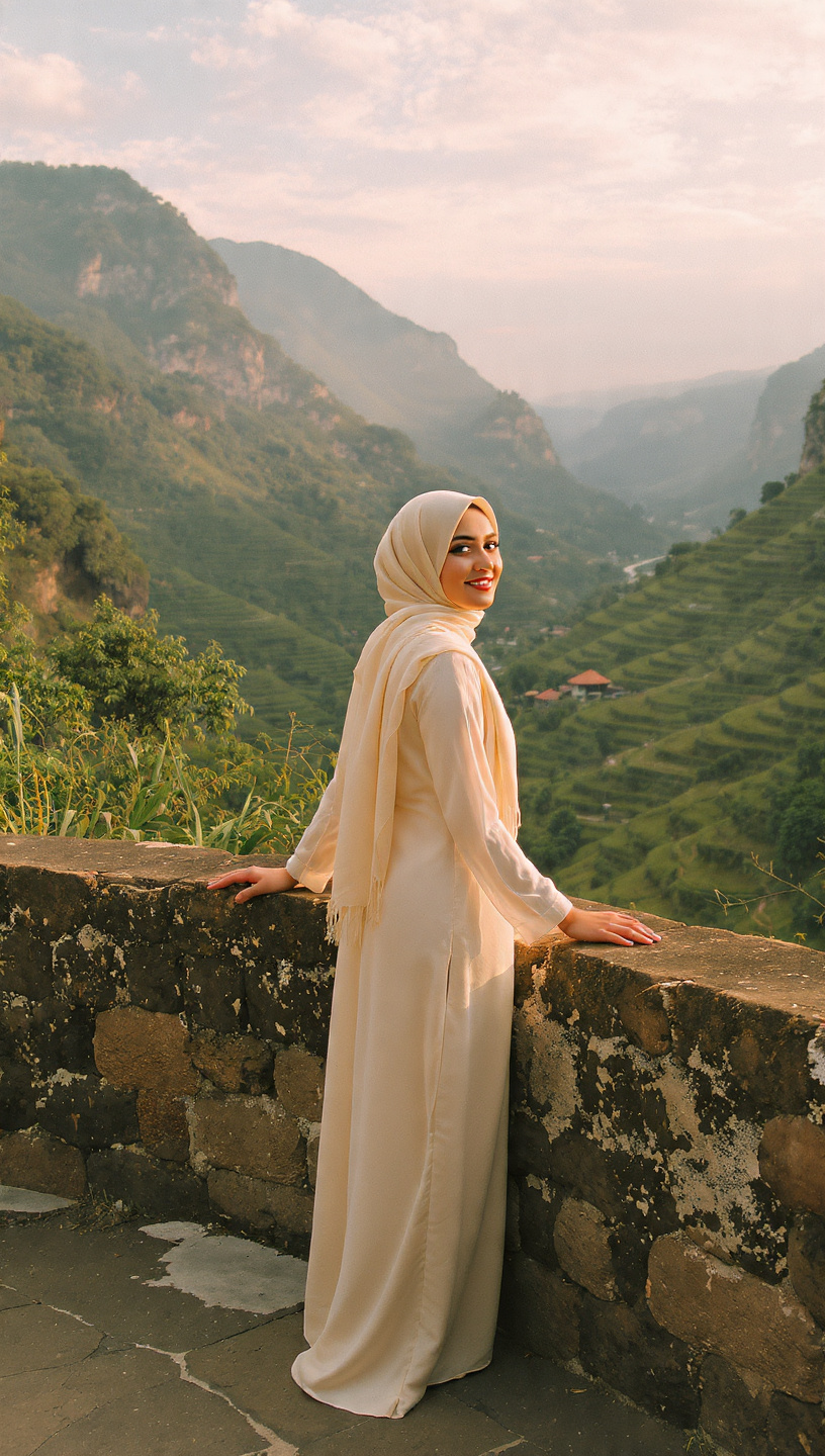 Sumatra - Instagram & Manzara Turu - Görsel 3