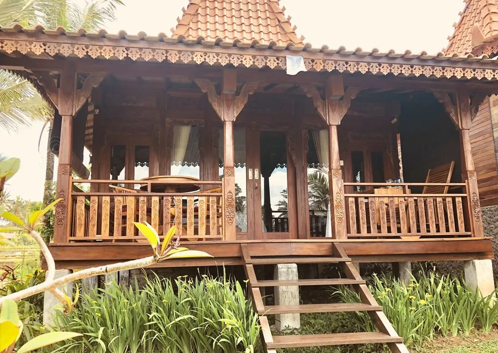 Villa Neyang 4